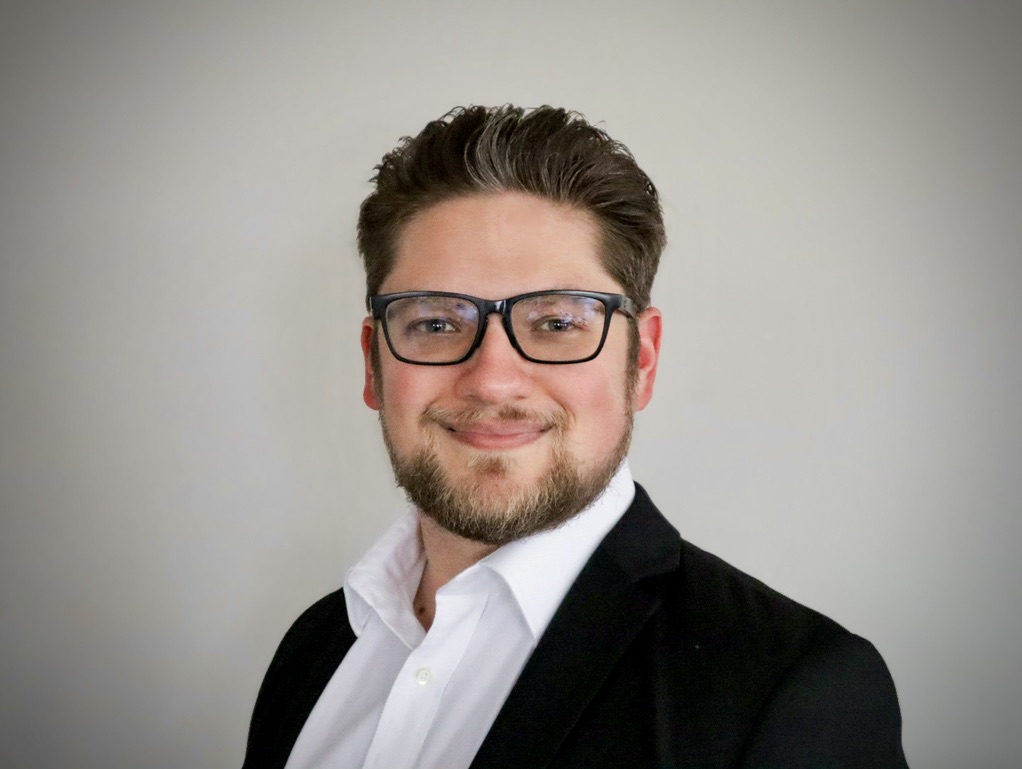 Mark Kreuz